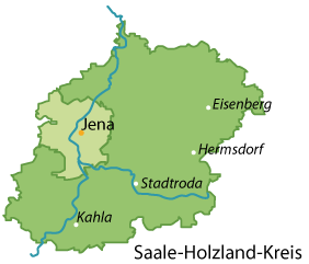SHK